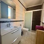 Lovely Terraced House In Costa Del Silencio *