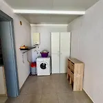 Lovely Terraced House In Costa Del Silencio