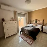 Lovely Terraced House In Costa Del Silencio Сasa de vacaciones *