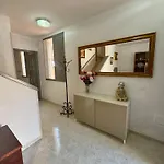 Lovely Terraced House In Costa Del Silencio Arona (Tenerife)